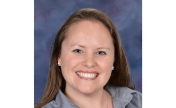 Hillary L Grimaldo, PT, DPT