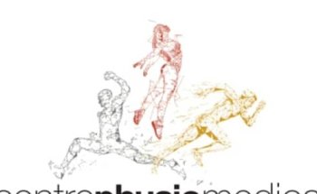 Centre Physio Medica