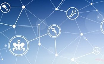 FYZICAL Therapy & Balance Center - South Bismarck