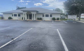 Pelletier Rickert Physical Therapy