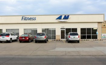 AIM Physical Therapy Clinic