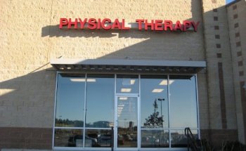 Northern Lights Physical Therapy