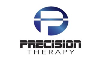 Precision Therapy PLLC
