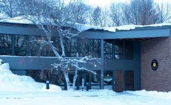 Focus Chiropractic & Physical Therapy