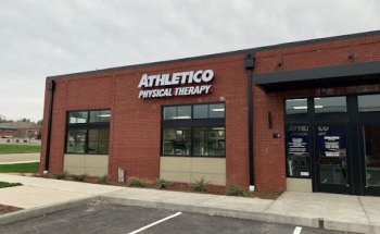 Athletico Physical Therapy - Bloomington West IN