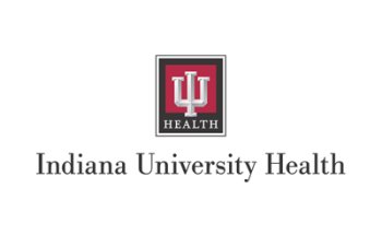 IU Health Rehabilitation and Sports Medicine Center - IU Health Cancer Radiation Center