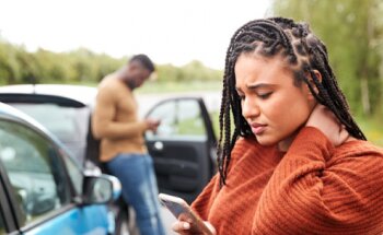 Cape Physical Medicine