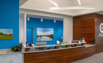 Midwest Center for Joint Replacement