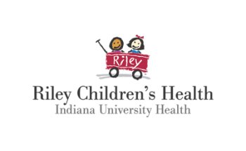 Riley Children's Therapy - Pediatric Outpatient Center