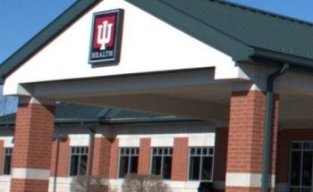 IU Health Orthopedics & Sports Medicine - IU Health Southern Indiana Physicians