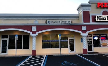 Integrated Therapy Practice - Cape Coral