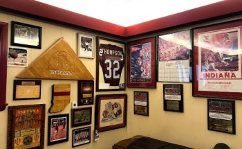 Goode Integrative Health Care