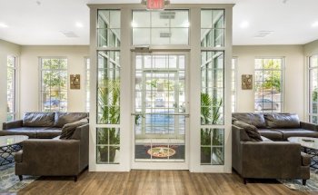 Indiana Center for Recovery