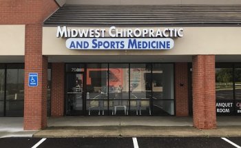 Midwest Chiropractic and Sports Medicine
