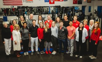 Summit Strength Physical Therapy, LLC