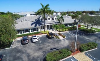 Premier Therapy Solutions