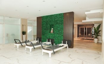 Kioko Physical Therapy