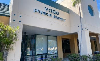 Vado Therapy: Physical Therapy and Sports Medicine