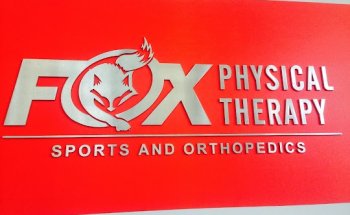 Fox Physical Therapy- Boca Raton