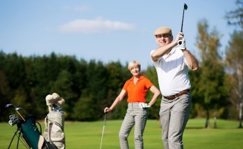 Advanced Neuromuscular Physiotherapy, LLC