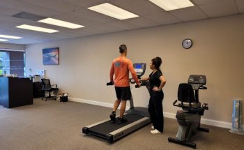 Core strong physical therapy LLC