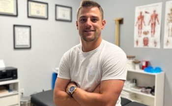 Sobucki Physical Therapy