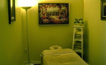 Boca Health & Wellness Center