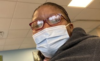 PT Solutions at AMITA Health Bolingbrook