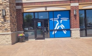 FYZICAL Therapy & Balance Centers - Bolingbrook