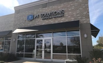PT Solutions of Bolingbrook