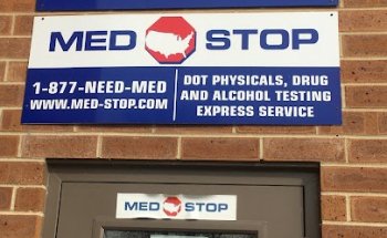 Premier Occupational Health