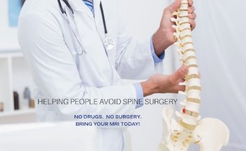 Pro Med Pain Rehabilitation Institute