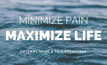 Gateway Spine & Pain Physicians