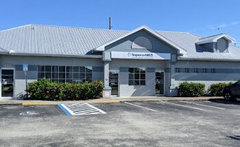 Active Med Pros (formerly SuperiorMed Cape Coral)