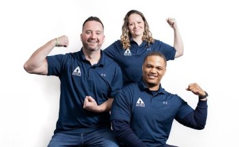 Achieve Health and Wellness - Bolingbrook