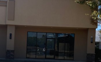 SOW & REAP Physical Therapy