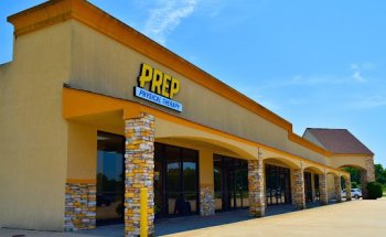 PREP Physical Therapy