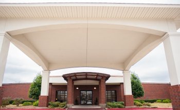 Riverview Care Center