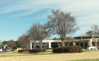 Willis-Knighton Bossier Wellness Center