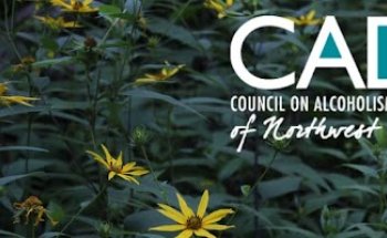 CADA Bossier Treatment Center