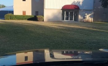 James A. Wiseman, DC