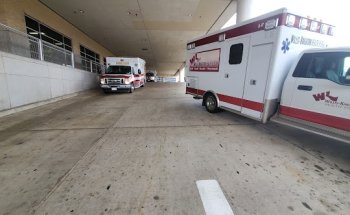 Willis-Knighton Medical Center