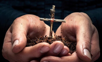 Samaritan Health and Wellness, Inc