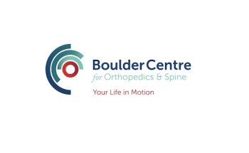 BoulderCentre Hand & Physical Therapy