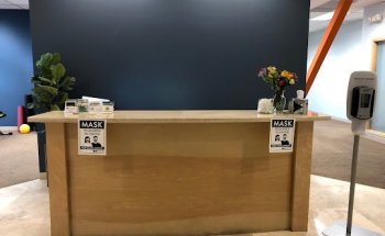 Boulder Sports Physiotherapy