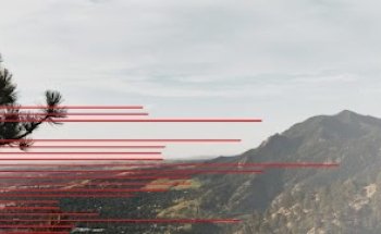 Physical Therapy of Boulder