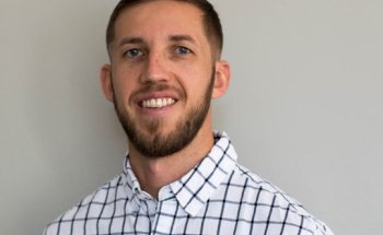 Colorado Sports Physiotherapy