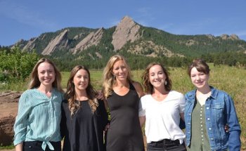 Pelvic Therapy Specialists