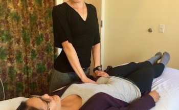 Yellow Brick Physical Therapy; Lara Johnson Physical Therapy and Wellness, LLC