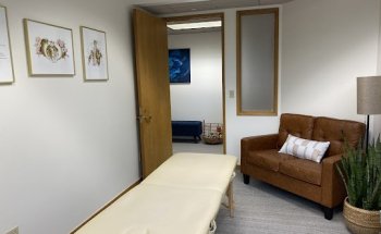 Anewu Physical Therapy, LLC